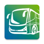 Logo of BelExpress android Application 